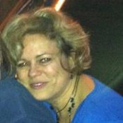 Dianna Porter's photo