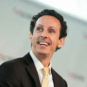 Xavier Hughes's photo