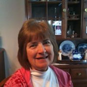 Lillian Solar's photo