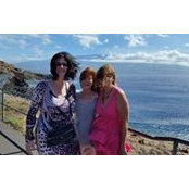 Karla Laber's photo