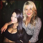 Alexandra Kwok's photo