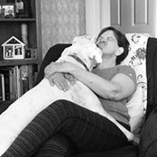 Chris Donovan's photo
