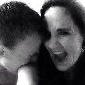 Megan Cohen's photo