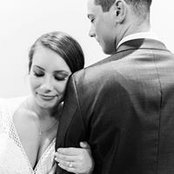 Kailee Hooper's photo