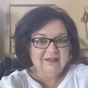 Foto de Cathy Sisneros
