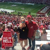 Brianna Traweek's photo
