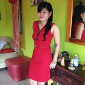 Ge Cano's photo