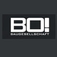 Profilbild von BO Baugesellschaft