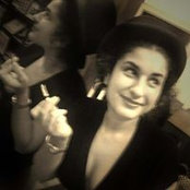 Photo de Natasha Aslanian