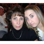 Christine Nahas Gagnon's photo