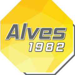 Alves 1982