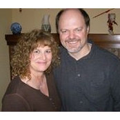 Michelle Schroeder's photo