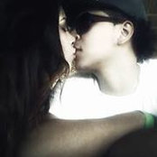 Miosomy Leon's photo