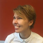 Foto von Olga de Sign