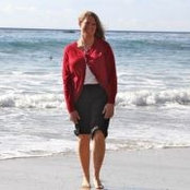Foto von Ronda Watson