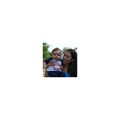 Chrissy Benson's photo