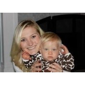 Kallie Knutsen's photo