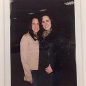 Mika Gross's photo