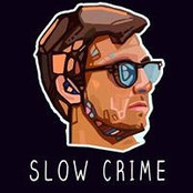 Kirill Slow Crime's photo