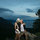 benton_blake