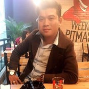 Kts Dương Trọng's photo