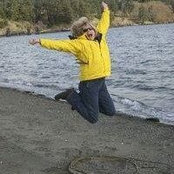 Darlene Beller's photo