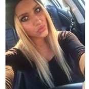 Denice Nicole's photo