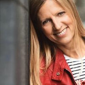 Birgit Groehl's photo