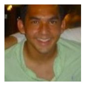 Virgilio Trujillo's photo
