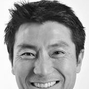 Foto von Ichiro Yuki
