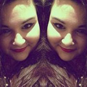 Laura Barling's photo
