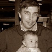 Kristopher Wiljanen's photo