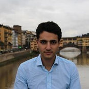 Maxime Bitar's photo