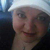 Shawn Davis's photo
