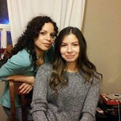 Luzmila Hernandez's photo
