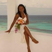 Connie Harris's photo