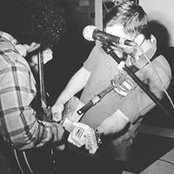 Ricky Garvey's photo