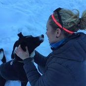 Foto von Nikki Symmons