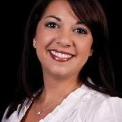 Erin Nard's photo