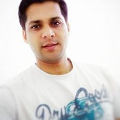 Pratheep Thavaras foto