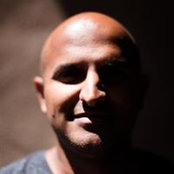 Yazeid Hafith's photo