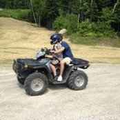 Sonia Campanelli-Kaminsky's photo