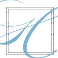 Hollenbeck Architects's profile photo