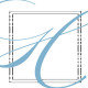 Hollenbeck Architects Hollenbeck Architects