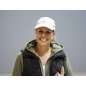 Wendy Grassman VanTreases foto