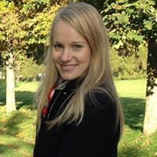 Kätlin Kattai's photo
