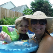 Lori Sakhleh's photo