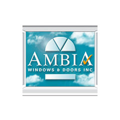 Ambia Windows and Doors