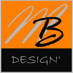 Mb Design