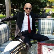 Ali Fetais foto